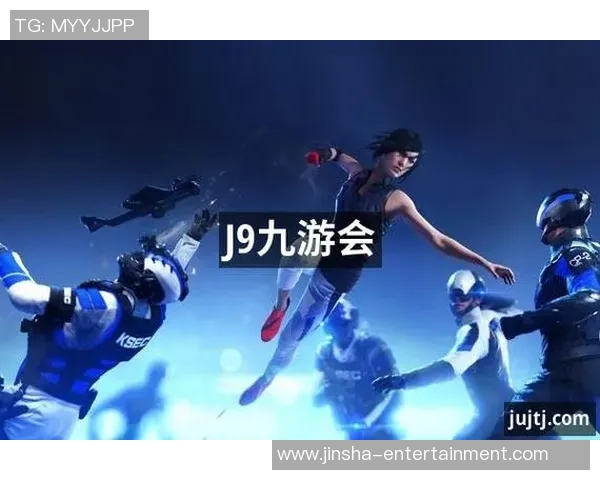 j9九游会 - 真人游戏第一品牌-J9九游会，引领真人游戏新风尚