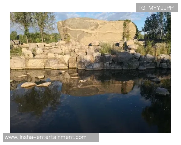 九州酷游赚多了会怎么样-九州酷游,游戏之旅的得与失 九州酷游赚多了会怎么样-九州酷游,游戏之旅的得与失