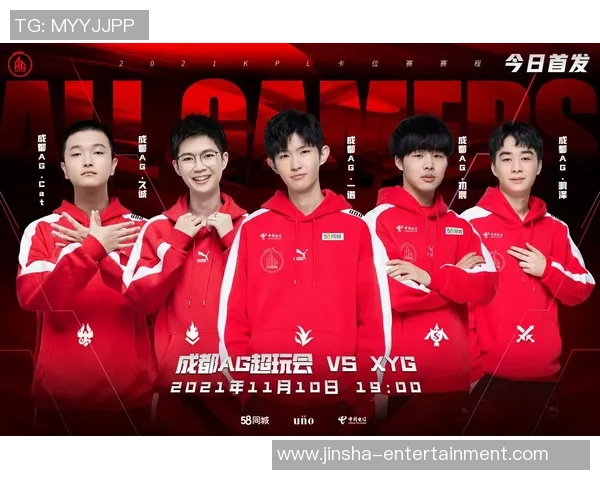 AG九游会登陆入口-AG九游会登陆入口,一站式休闲游戏乐趣 AG九游会登陆入口-AG九游会登陆入口,一站式休闲游戏乐趣