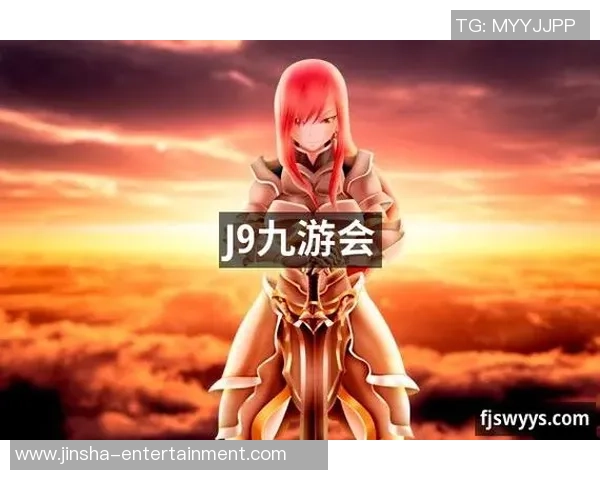 ag九游会官网-ag九游会官网,安全、高效、全方位的娱乐体验 ag九游会官网-ag九游会官网,安全、高效、全方位的娱乐体验