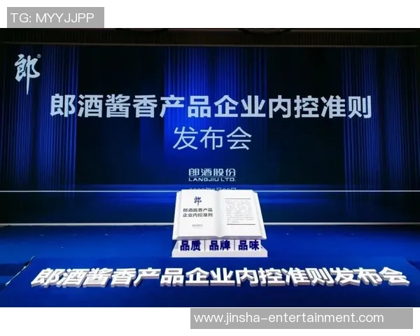 ag九游会J9-AG九游会与J9，引领数字娱乐新时代的双重力量