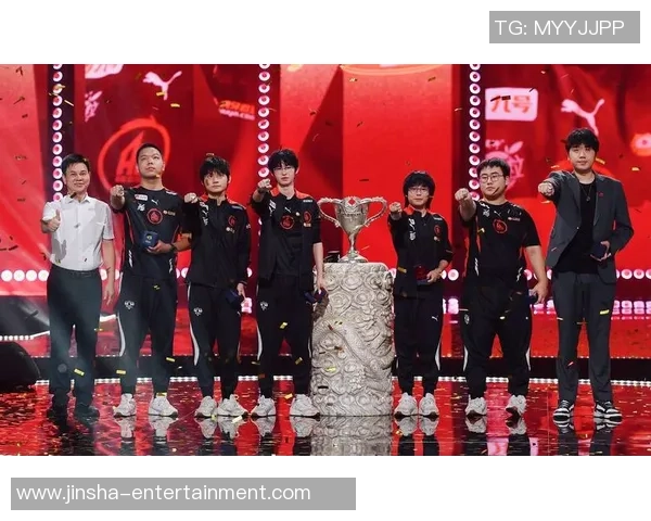 九游会ag娱乐官网登录-遨游虚拟世界的便捷之门，九游会AG娱乐官网登录体验