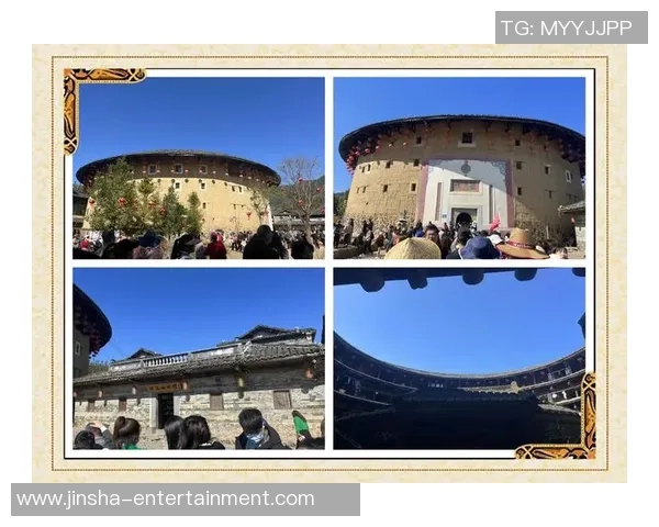 九游会J9官网入口-重庆云水谣文化旅游指南，探索九游会J9官网入口的奇妙之旅