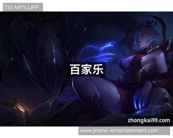 ag九游会老哥-重塑娱乐新体验，ag九游会老哥引领在线娱乐潮流