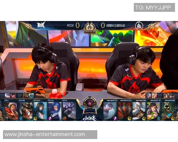 AG九游会登录入口-以科技之名,启航美妙旅程,探索AG九游会登录入口的多样性魅力 AG九游会登录入口-以科技之名,启航美妙旅程,探索AG九游会登录入口的多样性魅力