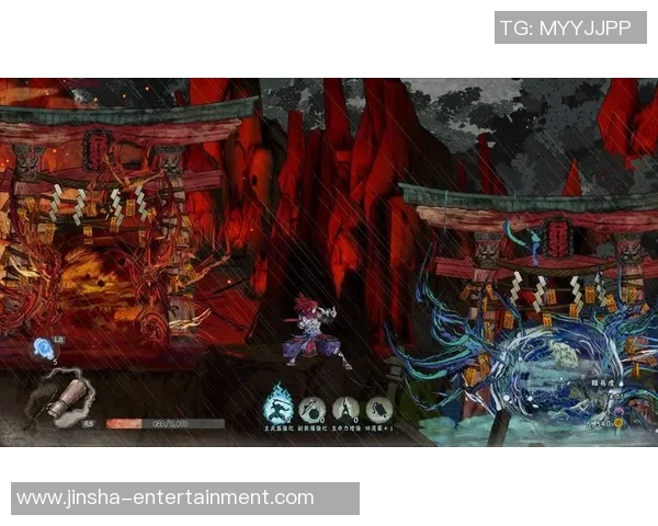 九游会俱乐部-九游会俱乐部——探索互联网娱乐的新境界